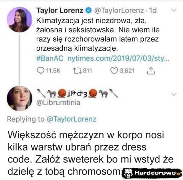  - 1
