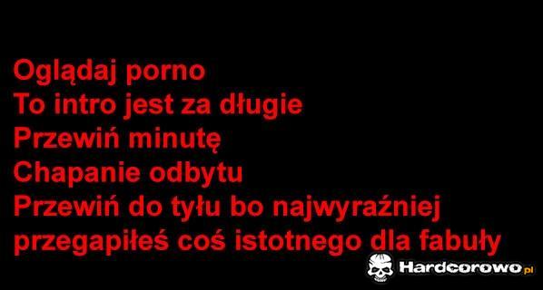 Oglądaj porno  - 1
