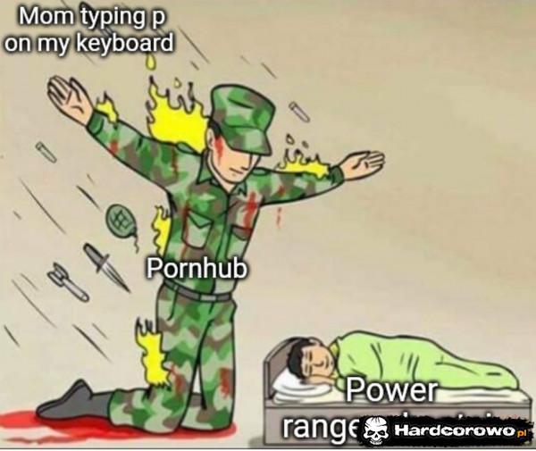  - 1