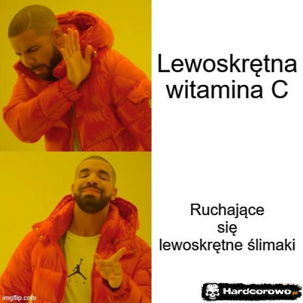  - 1