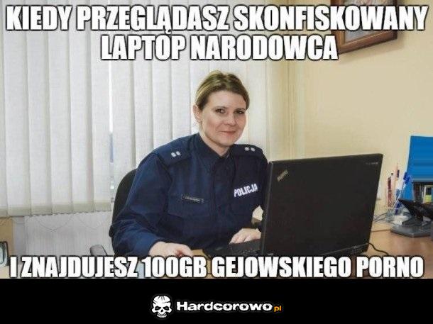 No i po nim - 1