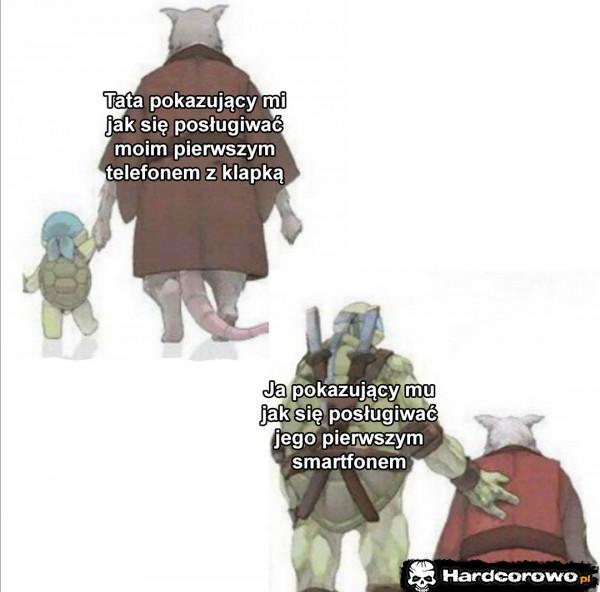  - 1