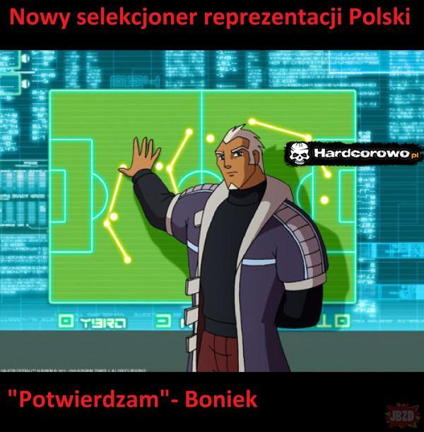  - 1