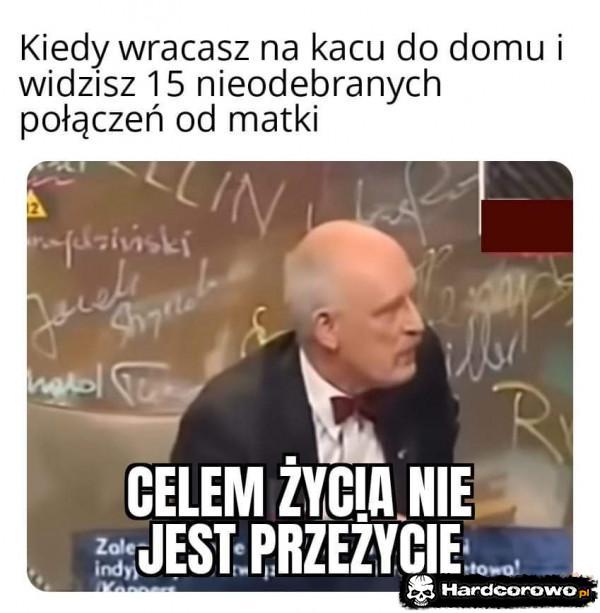  - 1