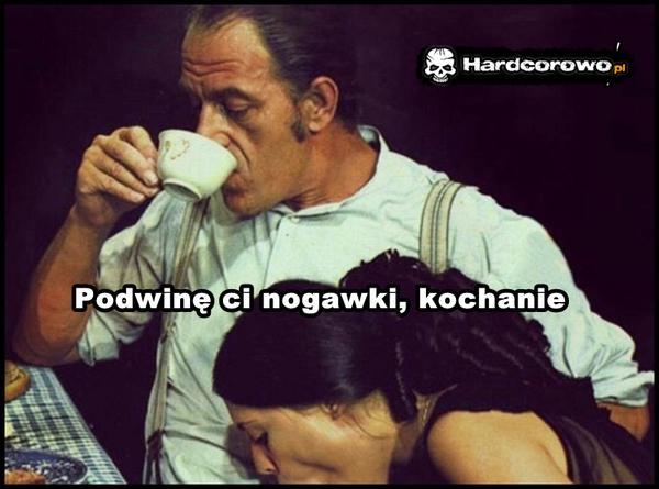 - 1