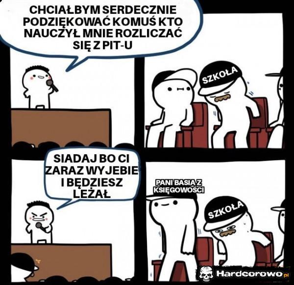  - 1