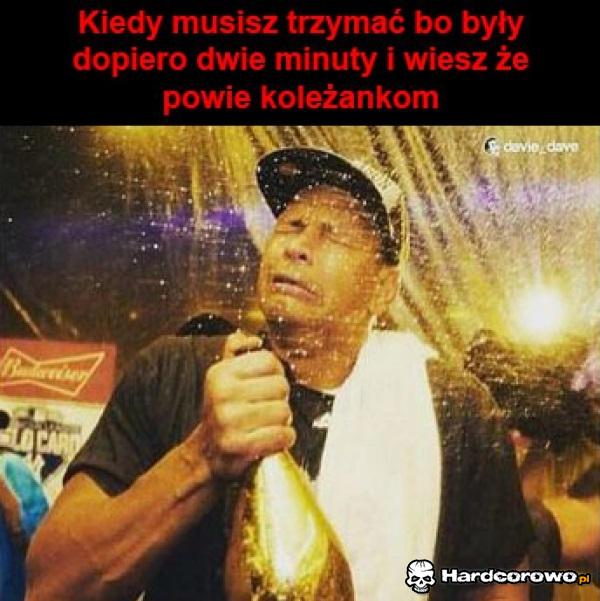 Ciśnienie  - 1