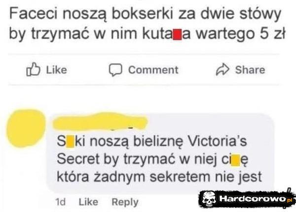  - 1