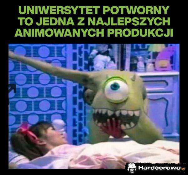  - 1