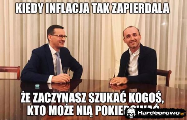  - 1