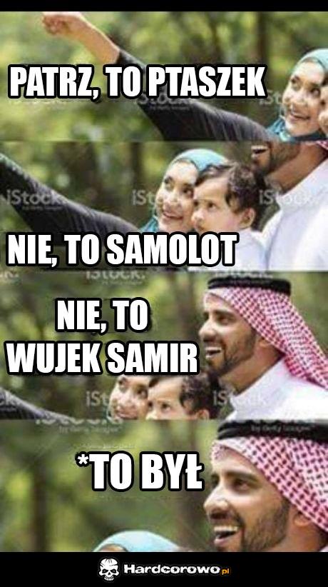 Wujek - 1