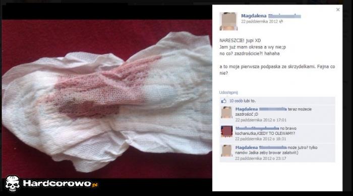 Myśleliśmy że już nas nic nie zdziwi - 1