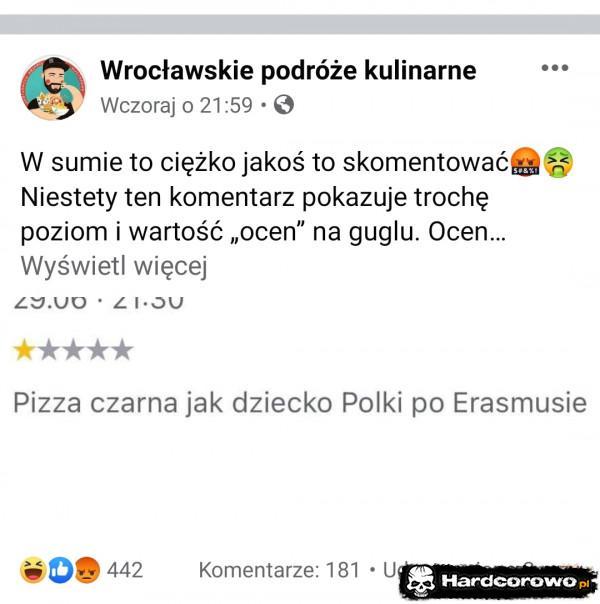  - 1