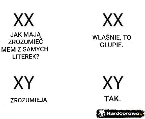  - 1