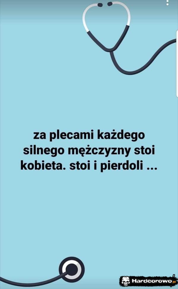  - 1