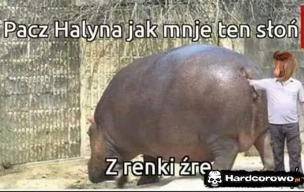 - 1