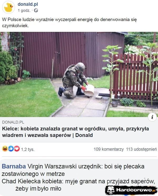  - 1
