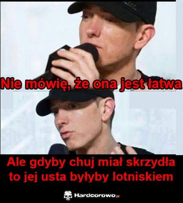 Eminem - 1