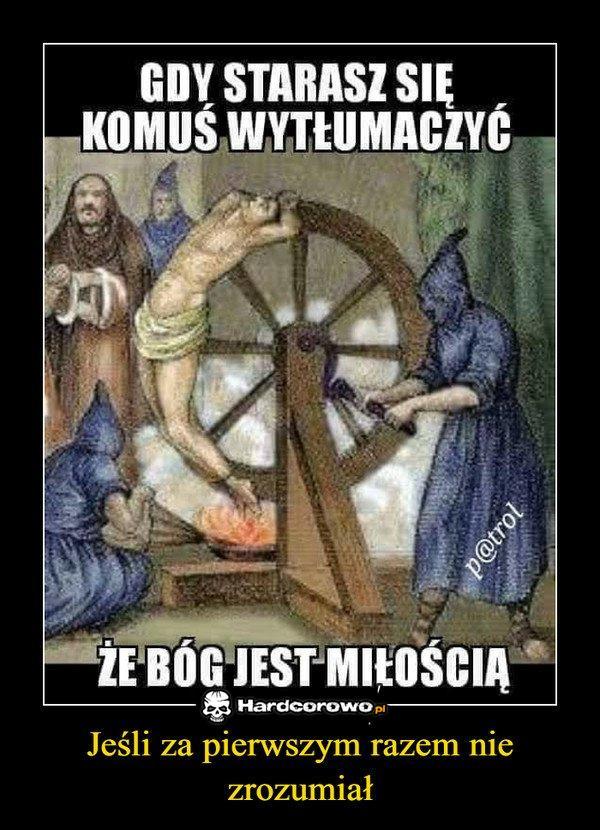  - 1