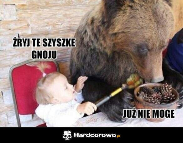 Jedz! - 1