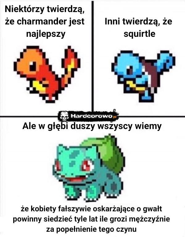  - 1