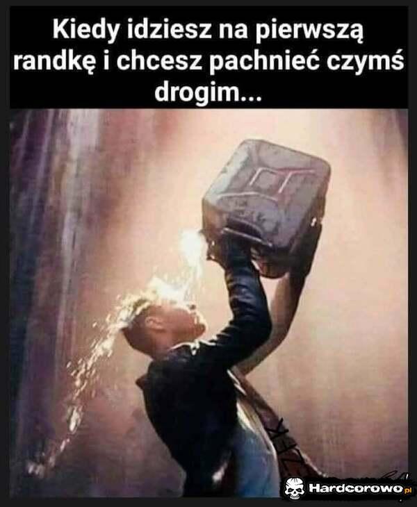  - 1