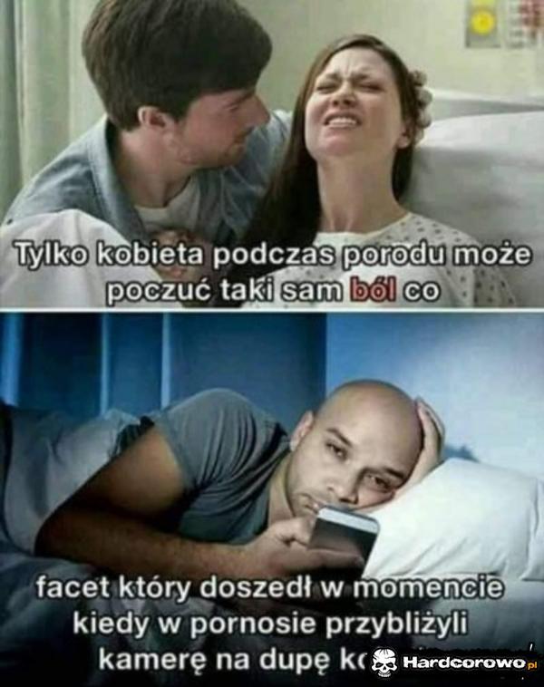  - 1