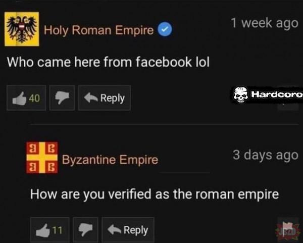  - 1