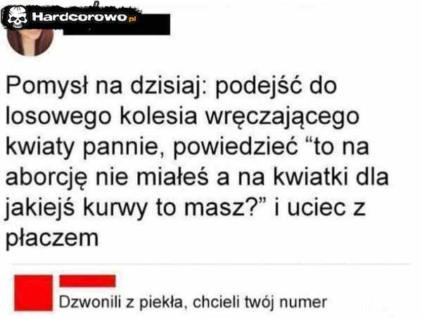  - 1