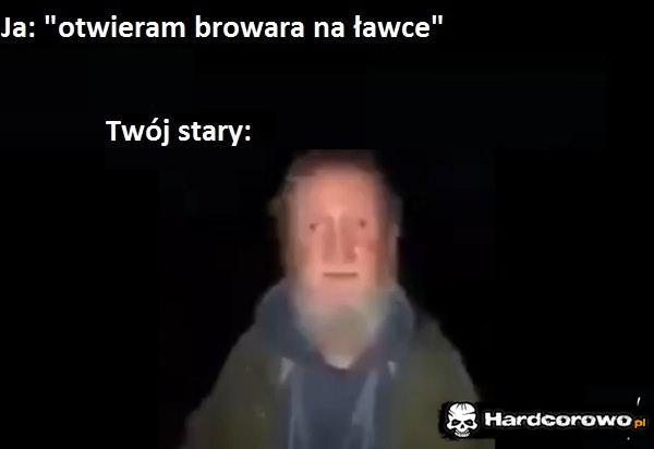  - 1