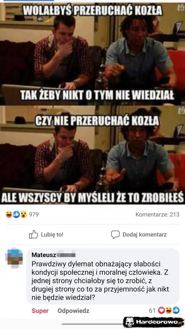  - 1