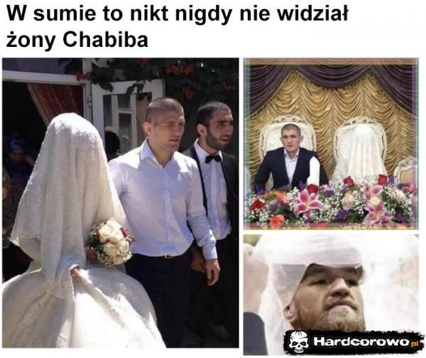  - 1