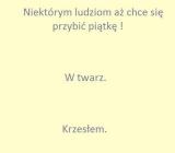 Przybij piątkę