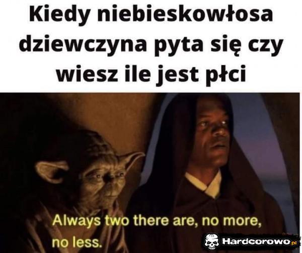  - 1