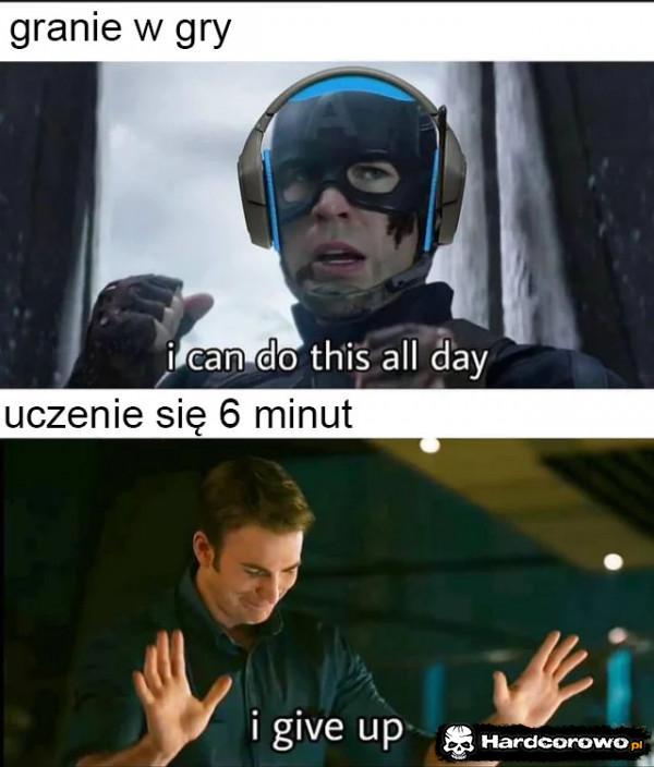  - 1