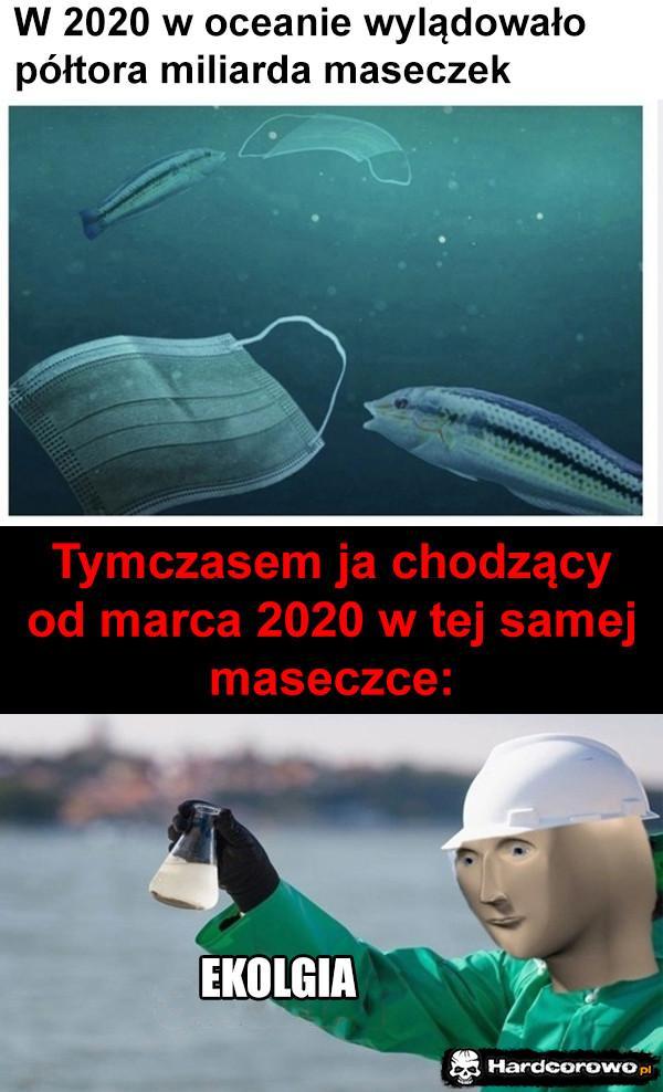  - 1
