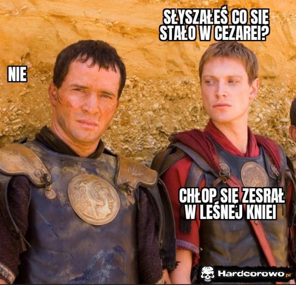  - 1