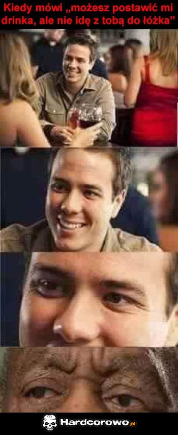 Założymy się? - 1