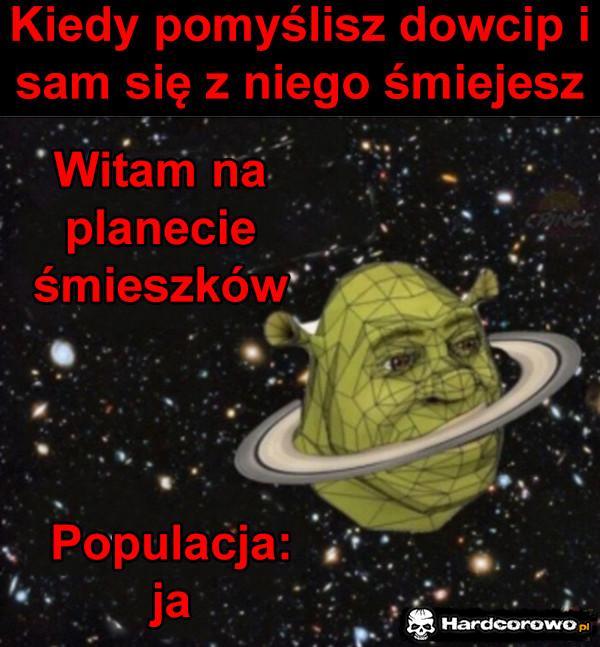  - 1
