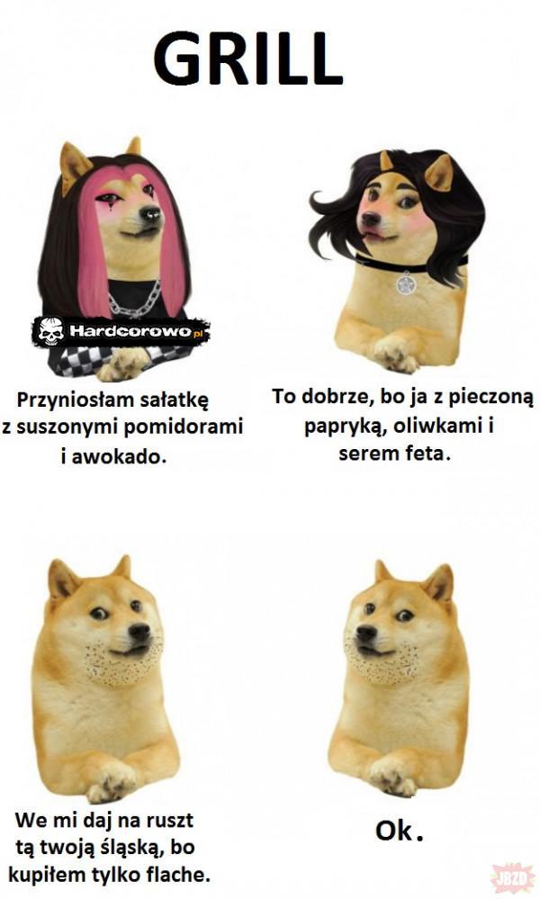  - 1