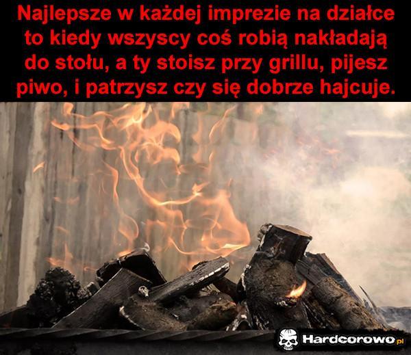  - 1