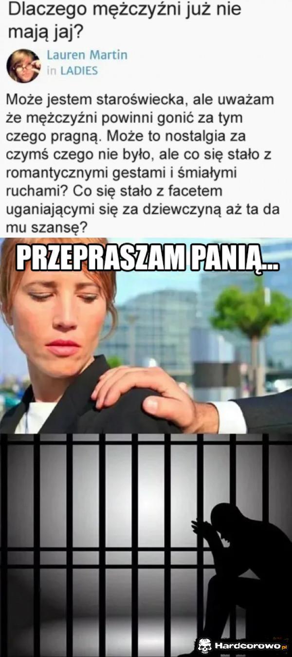  - 1