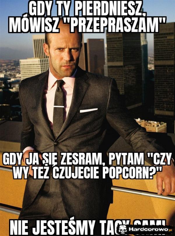  - 1