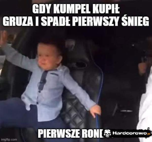  - 1