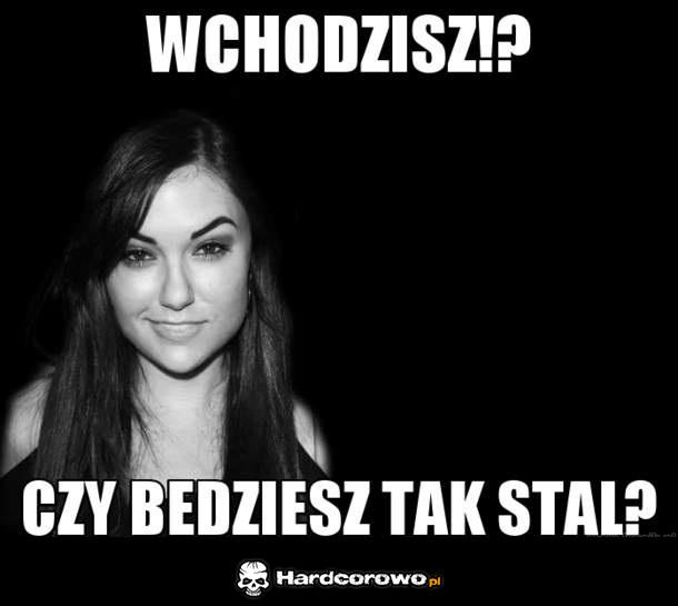 Sashka zaprasza - 1