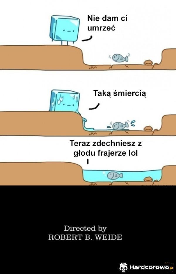  - 1