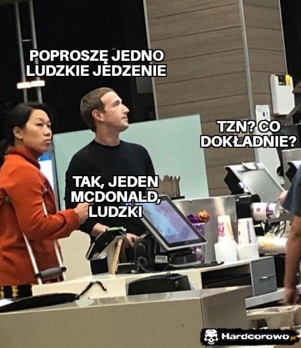  - 1