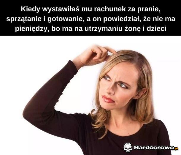 I co teraz? - 1