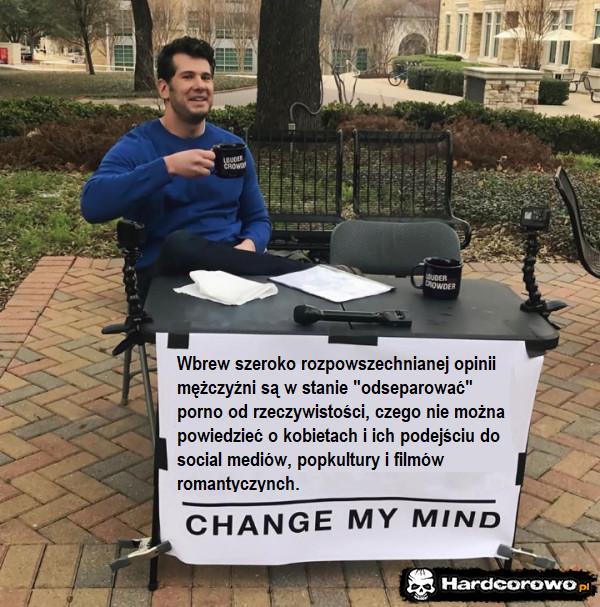  - 1