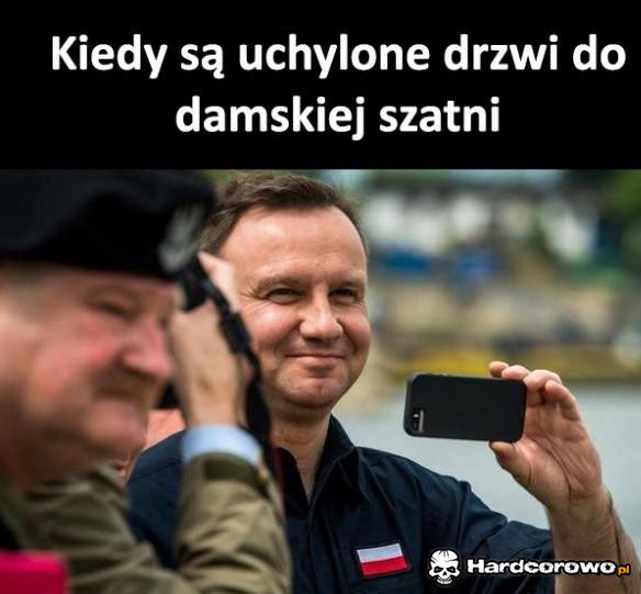 Dudeł - 1